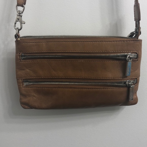 HOBO | Bags | Hobo International Purse | Poshmark